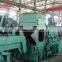 peeling machine