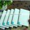 Super Slim Polymer Batteries 2600mah Credit Card Power Bank