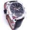 720P HD cam video audio recorder waterproof mini dvr wrist watch live spy camera hidden                        
                                                Quality Choice