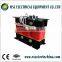 IEC standard 10kva 3 phase transformer 400v