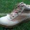 high quality low military boots for summer Low for boots