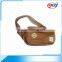High quality outdoor sports leisure waist bag from China