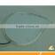 Silk-screen LED Light Guide Plate/LGP