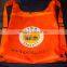 Nylon Bag draw string bag