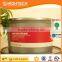 China offset resin print ink for two color roland machine