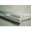 Hot selling LE 600mm 1200mm 36w ip65 tri-proof led light