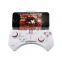 Ipega 9025 Handhelp Gamepad Multimedia Wireless Bluetooth Controller Joystick for Android/ IOS/ PC Mobile Phone