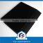 250g/300g/350g/400g C2S both side dark Black label paper