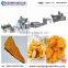 High capacity and fully automatic Screws/ Shell/ Bugles Chips Processing Line