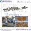Automatic Fried snack Chips Production Line/snack Chips Machine Line