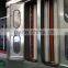 simple operation glass washer Glass Washing Machine
