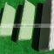 garden pots for sale planting pots cheap plant pot