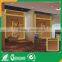 Cheap Price Classical bamboo window blinds