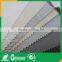 Manual roller blind/ blackout roller blinds
