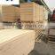 medium density fiberboard MDF