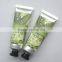 aluminum laminated tube for cosmetics packaging