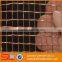 2016 Hot Sale Copper Wire Mesh From Manufacturer