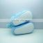 Babyfans Safty Material Factory Price Soft Sole Baby Prewalker Infant Baby Shoes