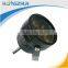 6w LED spike garden light high quality Zhongshan factory with warranty 2 years