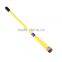 Joytone wireless gain two way radio antenna FP175 yellow