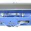 300*200mm Working Area JK3020 Engraving Laser Machine