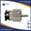 parallel shaft gearbox reduction gearbox Speed Reducer Motor high precision servo motor