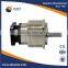 High Precision Ratio 4:1 Gearbox Planetary Gearbox reducer