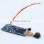 Full HD CMOS 2MP Camera Module