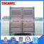 Generator Unit Container