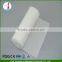 YD90084 Disposable sterile wound medical plain/crepe conforming bandage