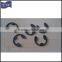 Din6799 e Circlip, Retaining Washers(DIN6799)