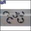 din6799 e circlip, retaining washers(DIN6799)