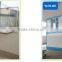 Easy quick installation Prefabricated House
