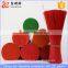 China Supplier Cheap Price High Quality Plastic Broom Brush Filament                        
                                                Quality Choice