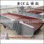 coal vibrating feeder