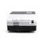 GM50 HD Home Theater Portable MINI Projector For Video Games TV Movie Support HDMI VGA AV TV