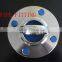 Incoloy 800H Weld Neck Flanges Incoloy 800H Flat Flanges Incoloy 800H Loose Flanges