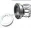 AES PO9-28mm Water Pump Mechanical Seal