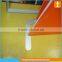 Pop Up Display,Fabric Pop Up Display, Pop Up Tension Fabric Display