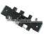 High Quality Track Shoes for Crane