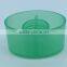 D30 Oval Cosmetic Tube for moisturizers and creams