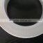 0.2mm*50mm*30m Waterproof Material Fiberglass Mesh Tape