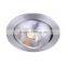 3W 2015 brand new mini 3w led downlight