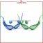Laura Fairy Chinese Factory Cheap Blue LED Funky Party Eye Glasses Wholesale