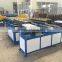Air Duct Auto-line3