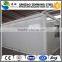 recyclable raintight european hot sale container house