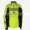 Men's Cycling Wear.100% Polyester Fabric,work Clothes, Bicycle Wear