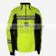 Men's cycling wear.100% polyester fabric,work clothes, bicycle wear