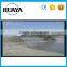 HDPE Dredging Pipe/UHMWPE Pipe for sand dredging