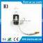 For Car headlight auto light h3 12v 100w